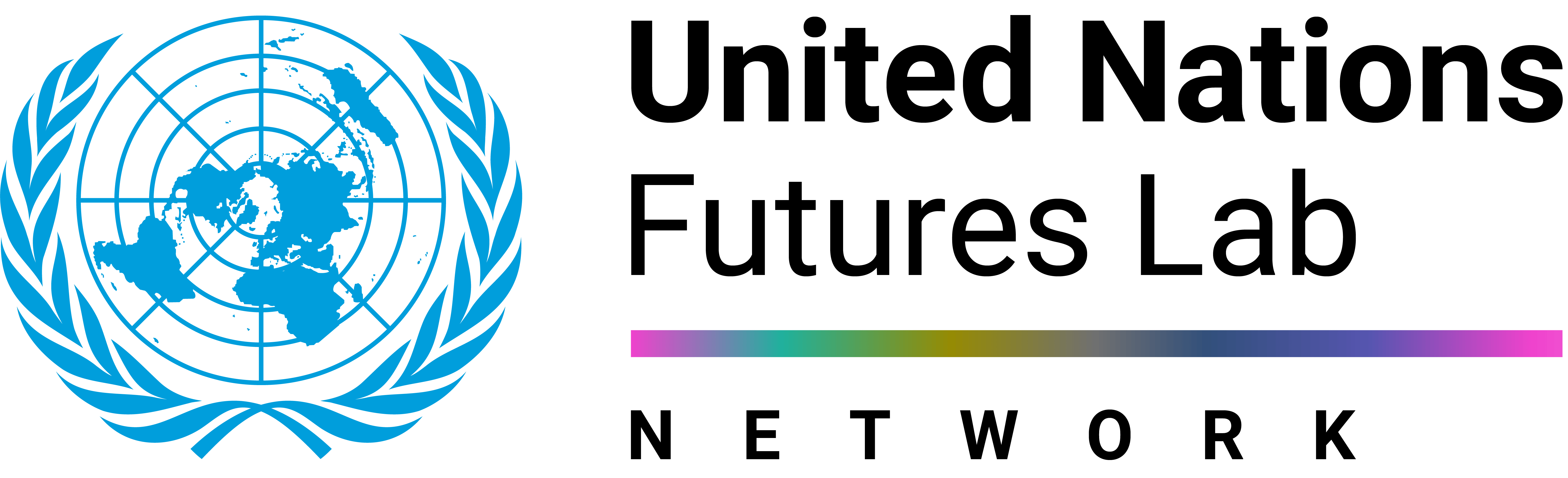 Iconv.Org Privacy Policy:  The Ultimate Guide - bjp23c4