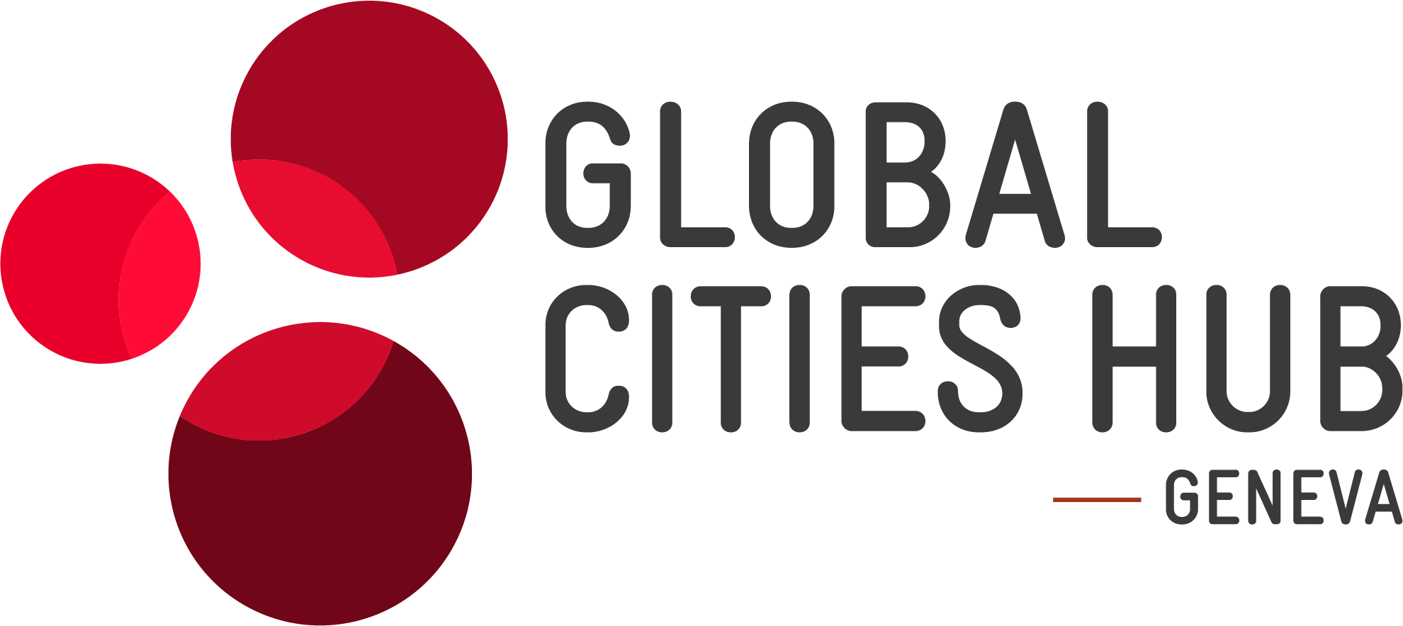 Global Cities Hub