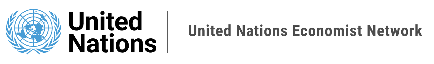 UNEN