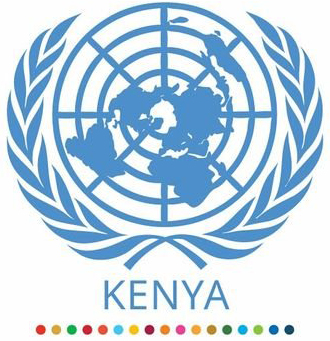UN Resident's Coordinator Office in Kenya