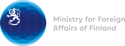 ministry-of-foreign-affairs-of-finland