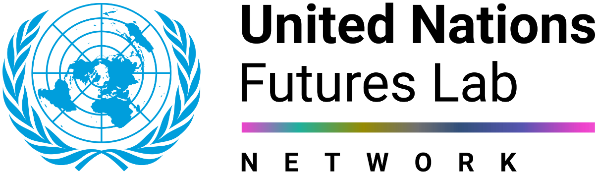 UN Futures Lab