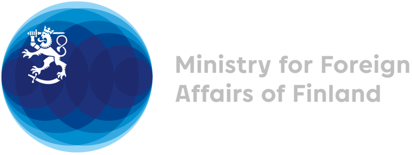 Finland MFA