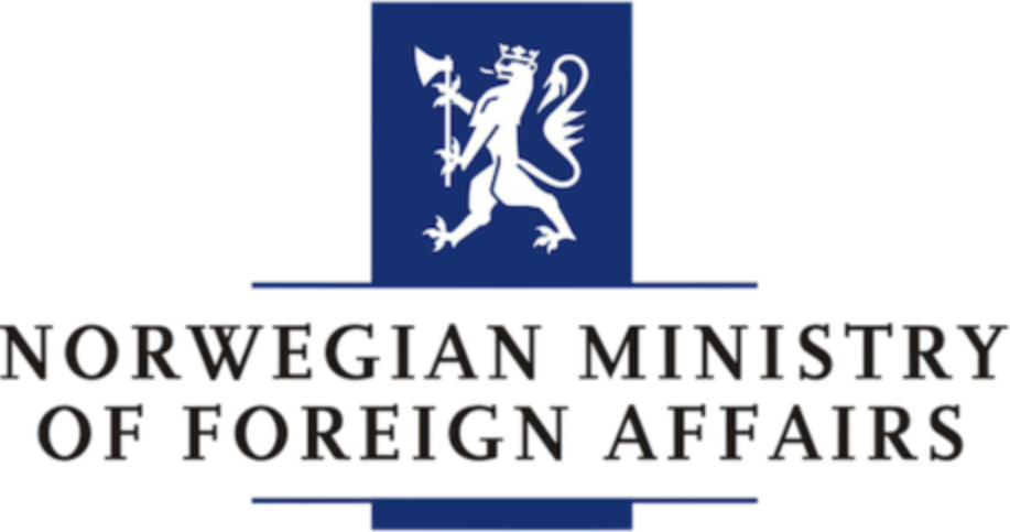 Norwegian MFA