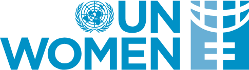 UN Women