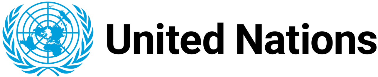 United Nations