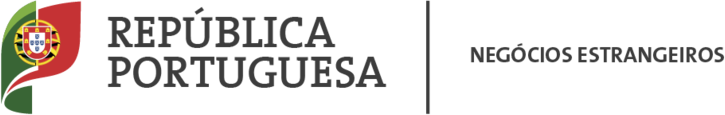 República Portuguesa