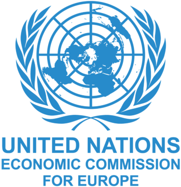 UNECE