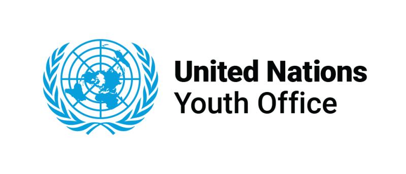UN Youth Office