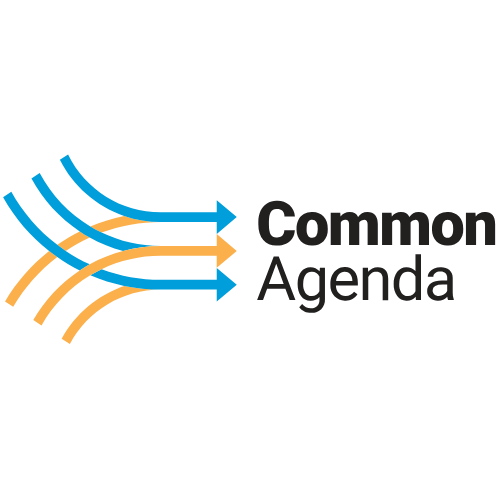 Common Agenda